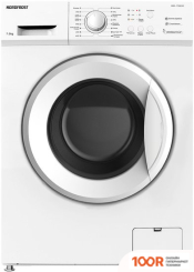 Nordfrost WM 7100 W (268861)