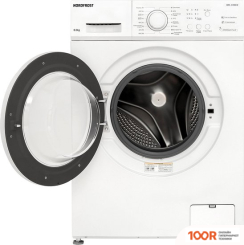 Nordfrost WM 6100 W (268860)