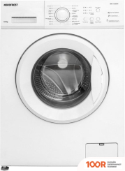 Nordfrost WM 6100 W (268860)