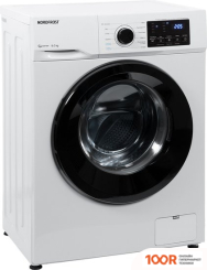 Nordfrost I-WSQ4 8140 W (268859)