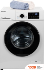 Nordfrost I-WSQ4 8140 W (268859)