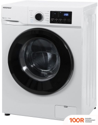 Nordfrost I-WSQ4 7140 W (268858)