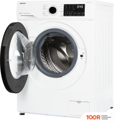 Nordfrost I-WQ4 10712 W (268856)