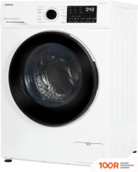 Nordfrost I-WQ4 10712 W (268856)