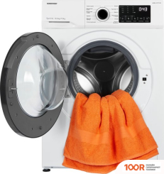 Nordfrost I-WQ4 10712 W (268856)