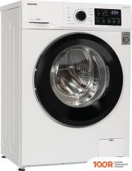 Nordfrost I-DDQ4 8120 W (268855)