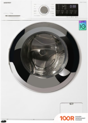 Nordfrost I-DDQ4 7120 WS (268854)