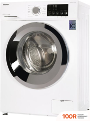 Nordfrost I-DDQ4 7120 WS (268854)