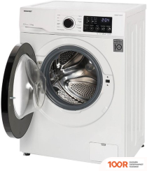 Nordfrost I-DDQ4 7120 W (268853)