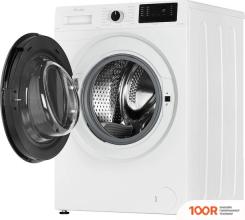 Monsher MWM 595 BLANC (268849)