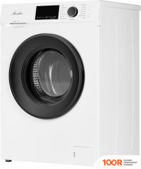 Monsher MWM 500 BLANC (268848)