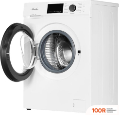 Monsher MWM 500 BLANC (268848)
