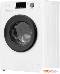 Monsher MWM 450 BLANC (268847)