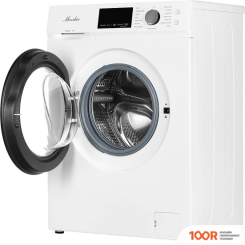 Monsher MWM 450 BLANC (268847)