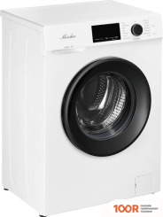 Monsher MWM 450 BLANC (268847)