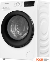 Monsher MWDM 460 BLANC (268846)