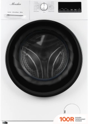 Monsher MWDM 460 BLANC (268846)