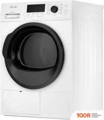 Monsher MDM 631 BLANC (268845)