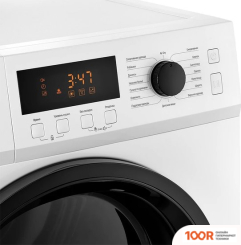 Monsher MDM 631 BLANC (268845)