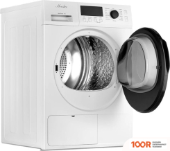 Monsher MDM 631 BLANC (268845)