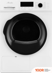 Monsher MDM 631 BLANC (268845)