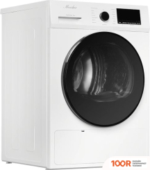 Monsher MDM 630 BLANC (268844)