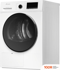 Monsher MDM 630 BLANC (268844)