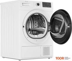 Monsher MDM 595 BLANC (268843)