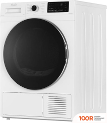 Monsher MDM 595 BLANC (268843)