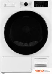 Monsher MDM 595 BLANC (268843)