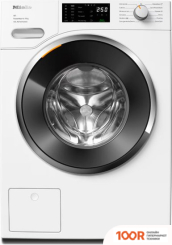 Miele WWK360 WCS EU1 LW (268842)