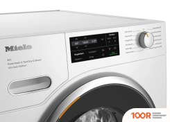 Miele WWI880 WCS 125 GALA EDITION (268841)