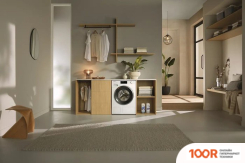 Miele WWI880 WCS 125 GALA EDITION (268841)