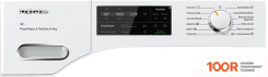 Miele WWI860 WPS (268840)