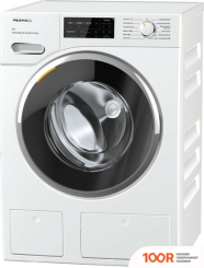 Miele WWI860 WPS (268840)