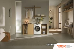 Miele WWI860 WCS PWASH&TDOS (268839)