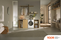 Miele WWG760 WPS (268837)