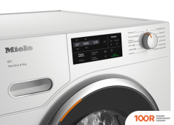 Miele WWG760 WPS (268837)