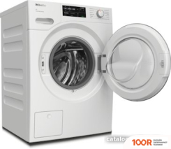 Miele WWG360 WCS PWASH&9KG (268835)