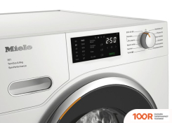 Miele WWF664 WCS (268834)