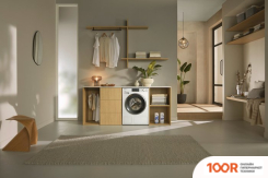 Miele WWF664 WCS (268834)