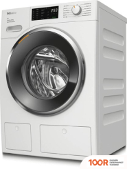 Miele WWF664 WCS (268834)