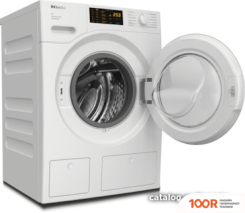 Miele WWD660 WPS TDOS (268833)