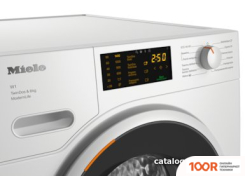 Miele WWD660 WPS TDOS (268833)