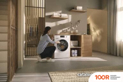 Miele WWD660 WPS TDOS (268833)