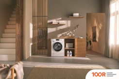 Miele WWD164 WCS (268831)