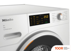 Miele WWD164 WCS (268831)