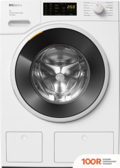 Miele WWB680 WCS 125 EDITION (268827)