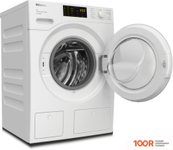 Miele WWB680 WCS 125 EDITION (268827)