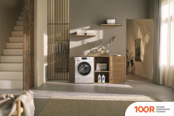 Miele WWB380 WCS 125 EDITION (268826)